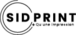 Sidprint_Logo_2021