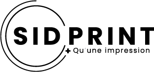 Sidprint_Logo_2021