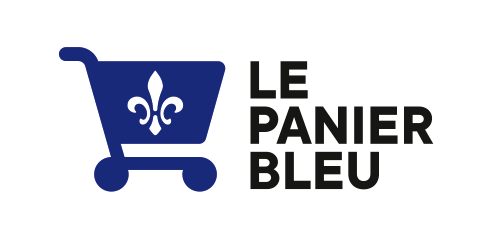 PanierBleu